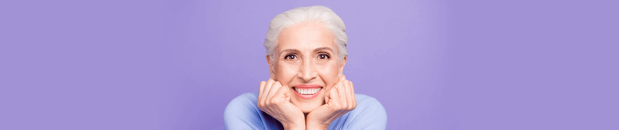 Restorative Dentistry Wilton Manors FL